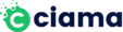 dark logo